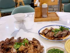 -春梅里卤鹅馆·47年老字号(中山路店)