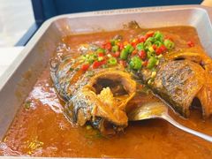 -潇湘楼(环保园店)