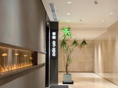 -安屿an·spa(卓悦中心商场店)