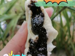 -老陶包子铺(南大西南村店)