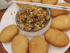 -乐在集市海鲜大排档(平潭店)