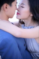 QQ图片20141010223906-戛纳印象摄影(潮拍定制馆)