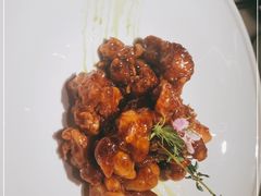 -桂满陇·锦绣江南(益田广场店)