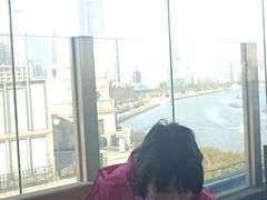 -罗斯福色戒酒吧(外滩店)