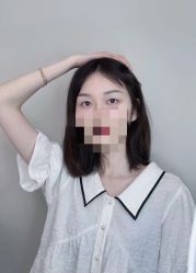 -久匠·野生眉半永久纹眉