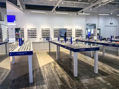 -优购镜仓(城阳青特万达店)