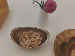 -桂满陇·手作小笼包&江南叫花鸡(中山公园店)