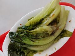 -华辉拉肠(金沙洲店)
