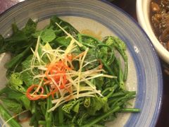 -宏状元现熬粥·京味菜(黄寺大街店)