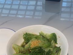 -兰湘子·湘菜小炒(盛龙广场店)