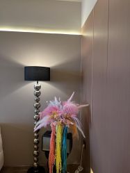 点击看大图 -栖SPA·ONDA ·海菲秀·皑皑科技美肤中心