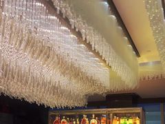 -瑞吉吧 The St·Regis Bar(长沙瑞吉酒店)