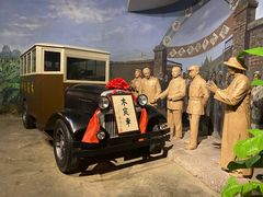 -柳州工业博物馆