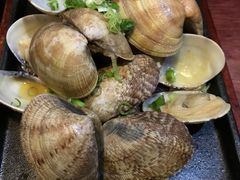 -鸟内会(河北路店)