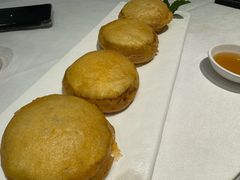 -尚一汤·粤菜海鲜(汇智国际商业中心店)