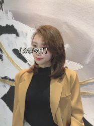 -SEBASTIAN塞巴斯汀