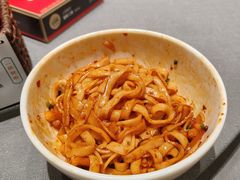 -靓虾二哥·龙虾馆(大塘总店)