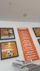 -洗脸熊·洗脸吧