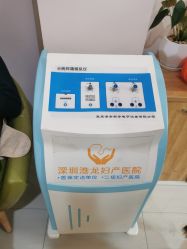 点击看大图 -深圳港龙妇产医院