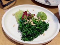 -Grande A'moo(上海万象城店)