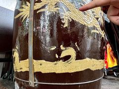 -辣瓦·江西爆炒馆子