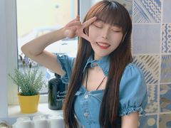 -小岛餐厅