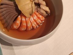 -食廬(虹桥南丰城店)