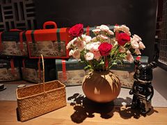 -满堂匠心川宴·私房菜(天府三街店)