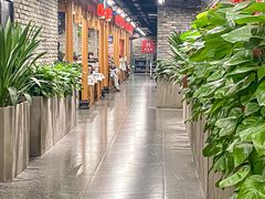 -壹盏灯(蚂蚁工房店)
