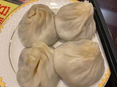 -熙盛源(苏苑街店)