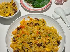 -南棠馆粤菜坊(群光店)