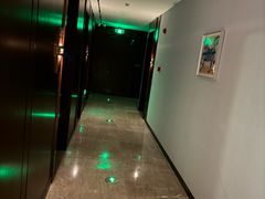 -古莲·影院足道·按摩SPA(水上温泉店)