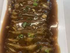 -老妈家常菜馆(珠海特色小吃街店)