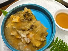 -甬上名灶(天一阁·翠柏店)