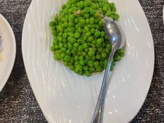 -徐记私厨(半淞园路店)