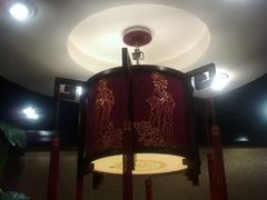 -不老溪贵州菜(广安门总店)
