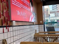 -冒菜西施·非遗冒菜(总店)