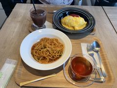 -无印良品(京都BAL店)