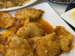 -朴小妹人参鸡汤火锅(长白山万达店)