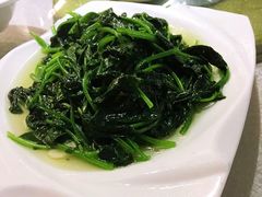 -外婆人家(软件园店)