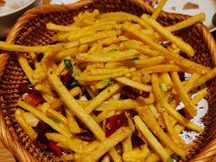 -米店·云南菜(南门店)