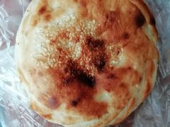 -博山菜·大厨烙馍村(金乔社区店)