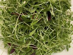 -浦江二号·独栋江景餐厅(滨江大道店)