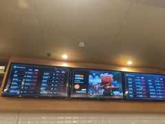 -逸派咖啡 EPARKCOFFEE(广安门店)
