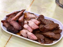 -香辉食馆(新兴路店)