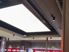 -聚味瞿记·龙虾堂(咸嘉湖店)