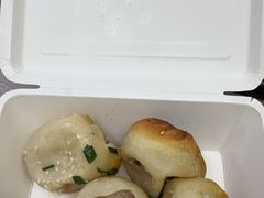 -腾元生煎(西华路店)
