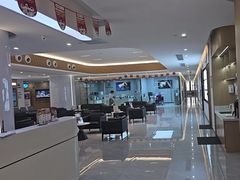 -爱齿尔口腔医院(中南院)