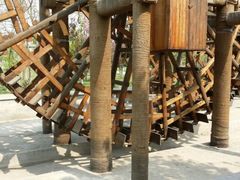 android_upload_pic-西安世博园