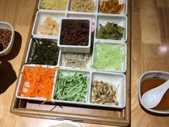 -怪噜范·贵阳小吃大排档(金源旗舰店)